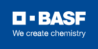 ��(gu��)��˹�� BASF